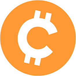 ZERO-LEVERAGE-SYSTEM