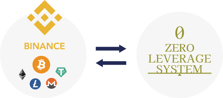 ZERO-LEVERAGE-SYSTEM